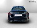 BMW 240 M240i xdrive auto Schwarz - thumbnail 6