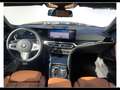 BMW 240 M240i xdrive auto Schwarz - thumbnail 10