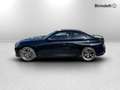 BMW 240 M240i xdrive auto Schwarz - thumbnail 5