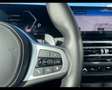 BMW 240 M240i xdrive auto Schwarz - thumbnail 22