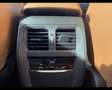 BMW 240 M240i xdrive auto Schwarz - thumbnail 23