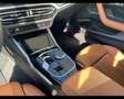 BMW 240 M240i xdrive auto Schwarz - thumbnail 13