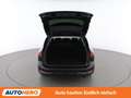 Ford Focus 1.5 TDCi EcoBlue Titanium Schwarz - thumbnail 16