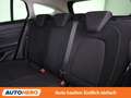 Ford Focus 1.5 TDCi EcoBlue Titanium Schwarz - thumbnail 14