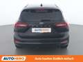 Ford Focus 1.5 TDCi EcoBlue Titanium Schwarz - thumbnail 5