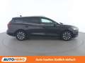 Ford Focus 1.5 TDCi EcoBlue Titanium Schwarz - thumbnail 7