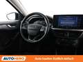 Ford Focus 1.5 TDCi EcoBlue Titanium Schwarz - thumbnail 13