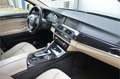 BMW 528 5-serie 528i High Executive + MARGE rijklaar prijs Gris - thumbnail 10