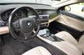 BMW 528 5-serie 528i High Executive + MARGE rijklaar prijs Szürke - thumbnail 9