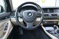 BMW 528 5-serie 528i High Executive + MARGE rijklaar prijs Grey - thumbnail 13