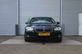 BMW 528 5-serie 528i High Executive + MARGE rijklaar prijs Grijs - thumbnail 5