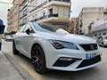 SEAT Leon León ST 2.0TDI CR S Blanco - thumbnail 3