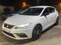 SEAT Leon León ST 2.0TDI CR S Blanco - thumbnail 6