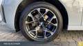 BMW X3 xDrive 20d M Sport,AHK,RFK,adLED Grau - thumbnail 3