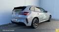 BMW X3 xDrive 20d M Sport,AHK,RFK,adLED Grau - thumbnail 2
