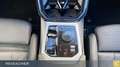 BMW X3 xDrive 20d M Sport,AHK,RFK,adLED Grau - thumbnail 11
