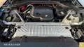 BMW X3 xDrive 20d M Sport,AHK,RFK,adLED Grau - thumbnail 7