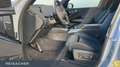 BMW X3 xDrive 20d M Sport,AHK,RFK,adLED Grau - thumbnail 4