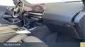 BMW X3 xDrive 20d M Sport,AHK,RFK,adLED Grau - thumbnail 13