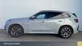 BMW X3 xDrive 20d M Sport,AHK,RFK,adLED Grau - thumbnail 9