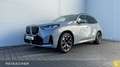 BMW X3 xDrive 20d M Sport,AHK,RFK,adLED Grau - thumbnail 1
