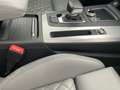 Audi Q5 55 TFSI e quattro S tronic AHK B&O Matrix Grau - thumbnail 17