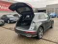 Audi Q5 55 TFSI e quattro S tronic AHK B&O Matrix Gris - thumbnail 22