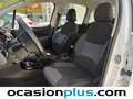 Citroen C3 1.0 VTi Tonic 68 Blanco - thumbnail 8