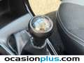 Citroen C3 1.0 VTi Tonic 68 Blanco - thumbnail 5
