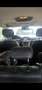 Chevrolet Captiva 2.2VCDI LTZ AWD Blanco - thumbnail 13
