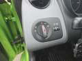 SEAT Ibiza SC 1.2 Tsi Reference 85 Verde - thumbnail 24