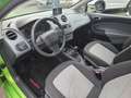 SEAT Ibiza SC 1.2 Tsi Reference 85 Verde - thumbnail 21