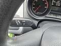 SEAT Ibiza SC 1.2 Tsi Reference 85 Verde - thumbnail 27