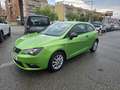 SEAT Ibiza SC 1.2 Tsi Reference 85 Verde - thumbnail 14