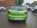 SEAT Ibiza SC 1.2 Tsi Reference 85 Verde - thumbnail 9