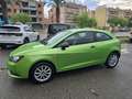SEAT Ibiza SC 1.2 Tsi Reference 85 Verde - thumbnail 13