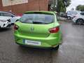 SEAT Ibiza SC 1.2 Tsi Reference 85 Verde - thumbnail 8