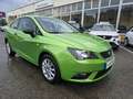 SEAT Ibiza SC 1.2 Tsi Reference 85 Verde - thumbnail 2
