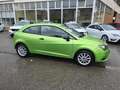 SEAT Ibiza SC 1.2 Tsi Reference 85 Verde - thumbnail 4