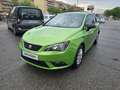SEAT Ibiza SC 1.2 Tsi Reference 85 Verde - thumbnail 15