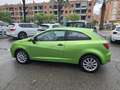 SEAT Ibiza SC 1.2 Tsi Reference 85 Verde - thumbnail 12