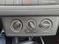 SEAT Ibiza SC 1.2 Tsi Reference 85 Verde - thumbnail 36