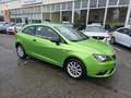SEAT Ibiza SC 1.2 Tsi Reference 85 Verde - thumbnail 3