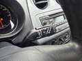 SEAT Ibiza SC 1.2 Tsi Reference 85 Verde - thumbnail 29