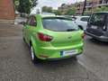 SEAT Ibiza SC 1.2 Tsi Reference 85 Verde - thumbnail 10