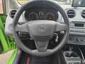 SEAT Ibiza SC 1.2 Tsi Reference 85 Verde - thumbnail 25