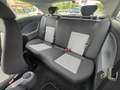 SEAT Ibiza SC 1.2 Tsi Reference 85 Verde - thumbnail 19