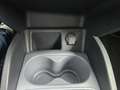 SEAT Ibiza SC 1.2 Tsi Reference 85 Verde - thumbnail 37
