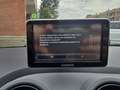 SEAT Ibiza SC 1.2 Tsi Reference 85 Verde - thumbnail 32