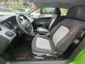 SEAT Ibiza SC 1.2 Tsi Reference 85 Verde - thumbnail 20